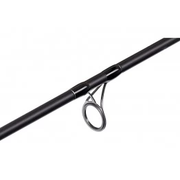 Удилище карповое Brain Classic Carp CLC 360, композит-углеволокно, 3.6 м, тест: 3.5 lbs , 360 г