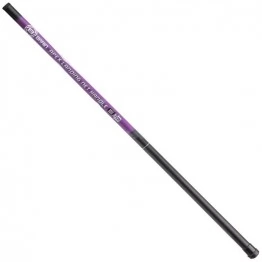 Ручка для подсачека телескопическая Brain Apex Landing Net Handle 3
