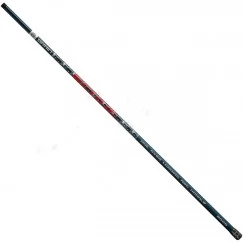 Ручка для подсачека штекерная Brain Apex Scout 2 м