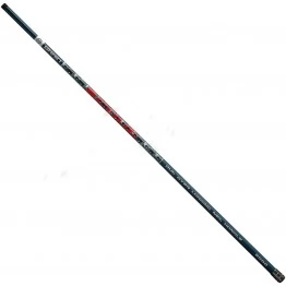 Ручка для подсачека штекерная Brain Apex Scout 3 м