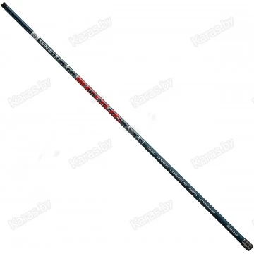 Ручка для подсачека штекерная Brain Apex Scout 2 м