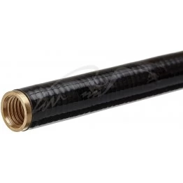 Ручка для подсачека штекерная Brain Apex Scout 3 м