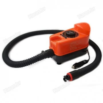 Электрический насос Bravo BP 12 B