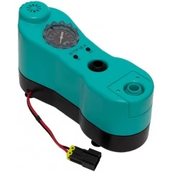 Электрический насос Bravo BТP 12 A