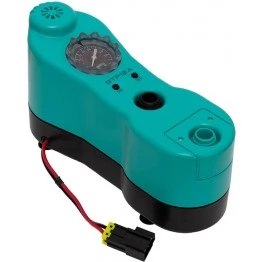 Электрический насос Bravo BТP 12 A