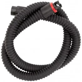 Электрический насос Bravo BТP 12 A