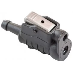 Коннектор топливный для 4-тактных моторов (IN2209)