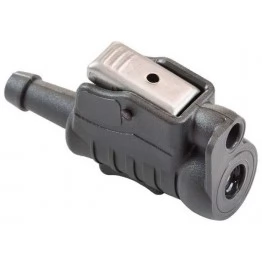 Коннектор топливный для 4-тактных моторов (IN2209)