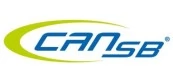 CAN-SB