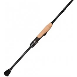 Спиннинг CF Arion ASR742SULS, углеволокно, 2.24 м, тест: 0.8-5 г, 62 г