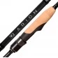 Спиннинг CF Arion ASR702ULS, углеволокно, 2.09 м, тест: 0.7-5 г, 64 г