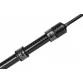 Спиннинг CF Nano Long Air, углеволокно, 1.96 м, тест: 0.5-3 г, 49 г