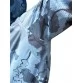 Худи CF Camo River