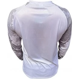 Джерси CF Scale Sleeves