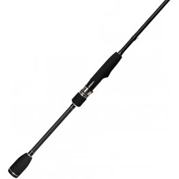 Спиннинг CF Perfect Jig CFPJ-81-UL-SS, углеволокно, 2.45 м, тест: 2-9 г, 94 г