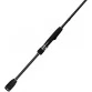 Спиннинг CF Perfect Jig CFPJ-76-UL-SS, углеволокно, 2.3 м, тест: 1.5-7 г, 91 г