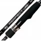 Спиннинг CF Perfect Jig CFPJ-76-ML-T, углеволокно, 2.3 м, тест: 5-22 г, 105 г