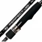 Спиннинг CF Perfect Jig CFPJ-79-H-T, углеволокно, 2.4 м, тест: 15-56 г, 144 г