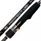 Спиннинг CF Perfect Jig CFPJ-81-UL-SS, углеволокно, 2.45 м, тест: 2-9 г, 94 г