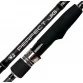Спиннинг CF Perfect Jig CFPJ-86-L-T, углеволокно, 2.60 м, тест: 2-10 г, 104 г