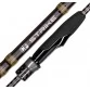 Спиннинг CF Strike 762 LS, углеволокно, 2.29 м, тест: 2-10 г, 95 г
