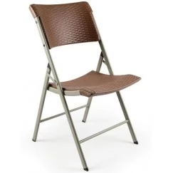 Стул складной Calviano 550019