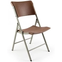 Стул складной Calviano 550019