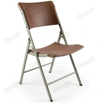 Стул складной Calviano 550019