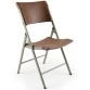 Стул складной Calviano 550019