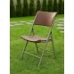Стул складной Calviano 550019