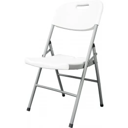 Стул складной пластиковый Calviano 628