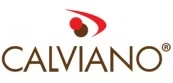 Calviano