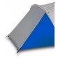 Туристическая палатка Calviano Acamper Acco 3 Blue
