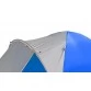 Туристическая палатка Calviano Acamper Acco 3 Blue