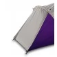 Туристическая палатка Calviano Acamper Acco 4 Purple