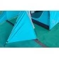 Туристическая палатка Calviano Acamper Acco 4 Turquoise