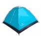 Туристическая палатка Calviano Acamper Domepack 2 Turquoise