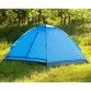 Туристическая палатка Calviano Acamper Domepack 4 Blue