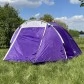 Палатка Calviano Acamper Monsun 4 Purple..