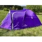 Палатка Calviano Acamper Monsun 3 Purple