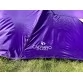 Палатка Calviano Acamper Monsun 3 Purple