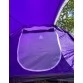 Палатка Calviano Acamper Monsun 3 Purple