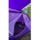 Палатка Calviano Acamper Monsun 3 Purple