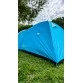 Палатка Calviano Acamper Monsun 3 Turquoise