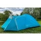 Палатка Calviano Acamper Monsun 3 Turquoise