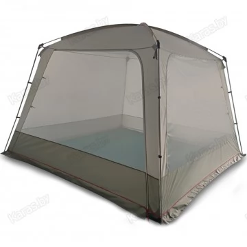 Шатер Calviano Acamper Sicilia 01 Gray