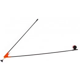 Комплект для установки камеры Calypso на лодку