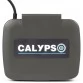 Эхолот Calypso Comfort Plus FFS-02 с глубиномером