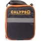 Эхолот Calypso Comfort Plus FFS-02 с глубиномером