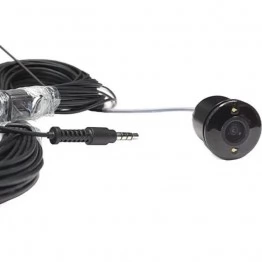 Камера запасная Calypso для UVS-02, UVS-03 Plus